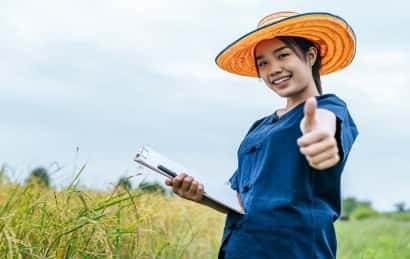 联系我们 - 旺财28