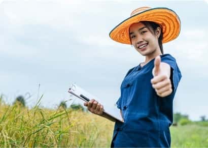 以专业，为您的法律需求保驾护航 - 旺财28